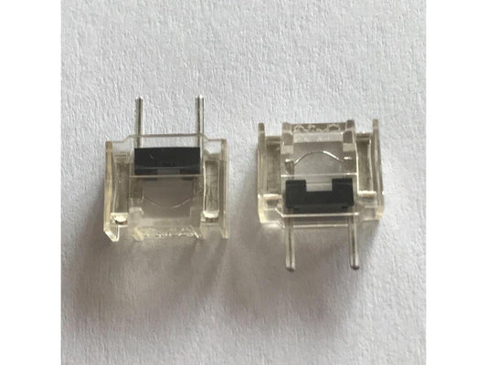 (10pcs/lot) Fu-ji-frontier--550 minilab CPU board fuse 2A